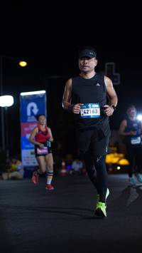 BIB: 42163
                            <button type="button" onclick="openModal(23109505)" class="btn btn-primary btn-sm float-right btn-popup" data-toggle="modal" data-target=".modal-high-quality">
                        <i class="fas fa-shopping-cart"></i> Add to Cart
                    </button>
                                            <button type="button" onclick="isThisMe(23109505, true)" class="btn btn-success btn-sm float-right btn-popup btn-isme hidden" data-toggle="tooltip" data-placement="bottom" title="นี่คือรูปของคุณใช่ไหม คลิกที่นี่เพื่อเอาเข้าอัลบั้ม">
                        <i class="fas fa-plus"></i> Add to album
                    </button>
                    <button type="button" onclick="isThisMe(23109505, false)" class="btn btn-warning btn-sm float-right btn-popup btn-isnotme hidden">
                        <i class="fas fa-ban"></i> Remove from album
                    </button>